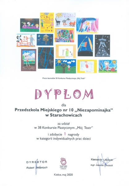 5-dyplom